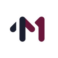 Associate consultant