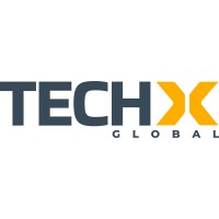Software Engineer