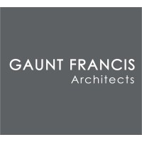 Architect/Architectural Assistant Part II