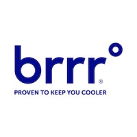 Fashion Design Intern