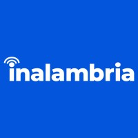 Software Engineer