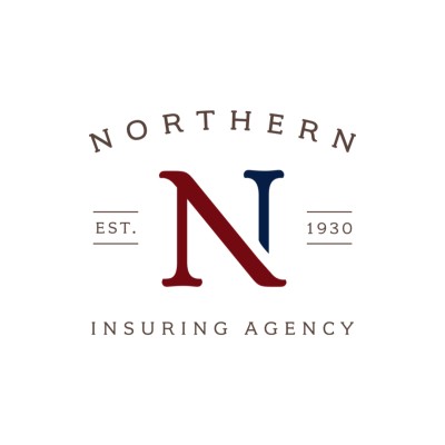 Advertising/Public Relations/Accounting Assistant