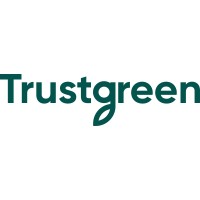 Communications Coordinator