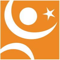 Director of Quality Improvement
