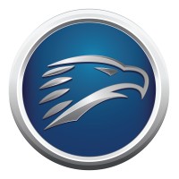Founder and CEO
