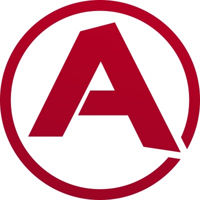 Social Media Manager