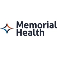 Senior Information Services Informatics and Training Manager