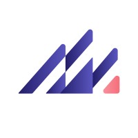 Senior Manager Development
