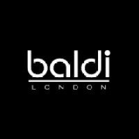 Head Of Supply Chain
