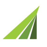 Document Controller