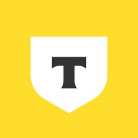 Technical Product Manager