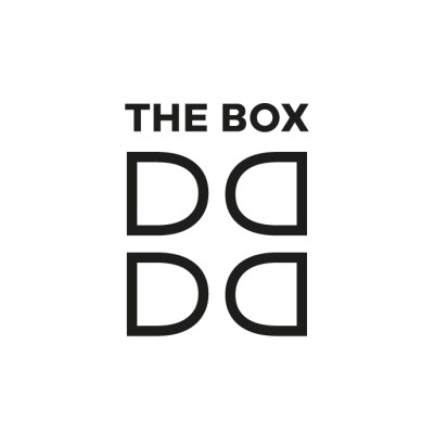 Studio Manager & Head of Events