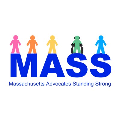 Multimedia Coordinator