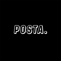 Community Manager