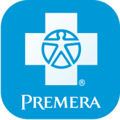 Head of Strategic Development - Enterprise Strategy