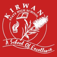Design Teacher