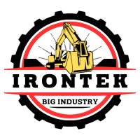 Project Designer