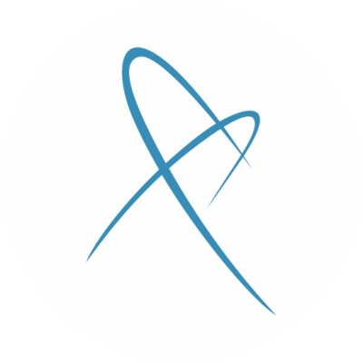 Software Developer