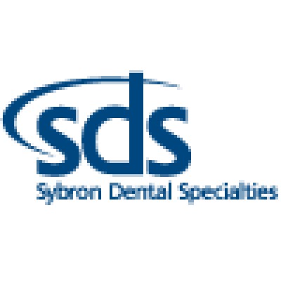 North American Corporate Account Manager