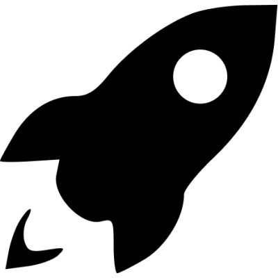 AI Mentor