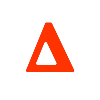 HR Officer