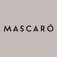 Digital Marketing Specialist