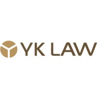 Marketing and Event Coordinator