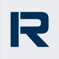 HR and Admin Assistant