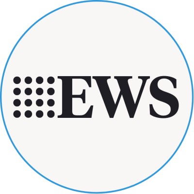 Quality Assurance Engineer
