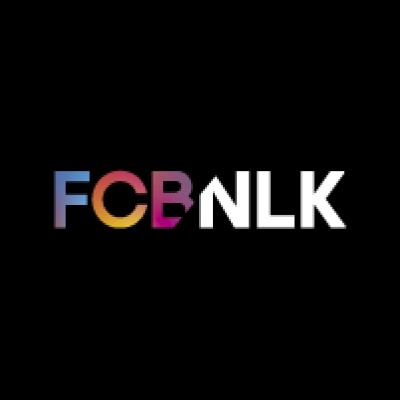 Vice President Operations Strategy, Creativity & Digital