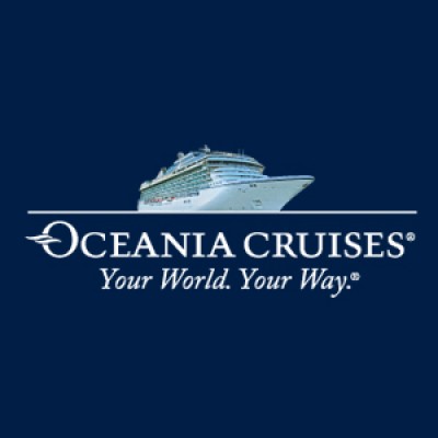 Hotel Director / Chief Purser / Port Clearance Officer / Crew Purser