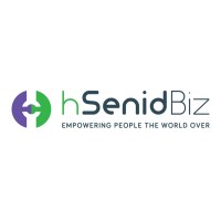 Head of Customer Success & Strategic Partnerships