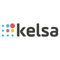 Business Strategist