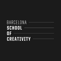 Teacher Creative Industries