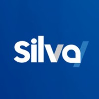 Ejecutivo de cuenta SR