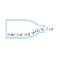 Consultora en SbN