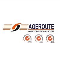 Chef de Departement Finance Comptabilité