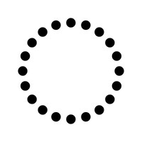Video Editor