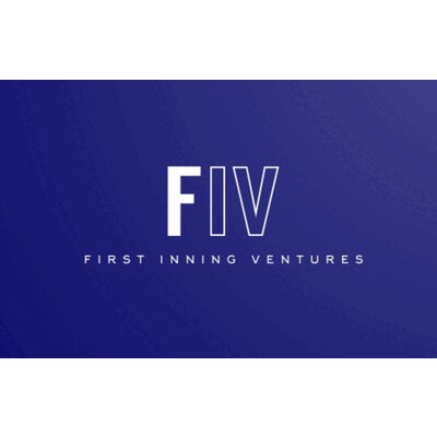 Executive Venture Consultant