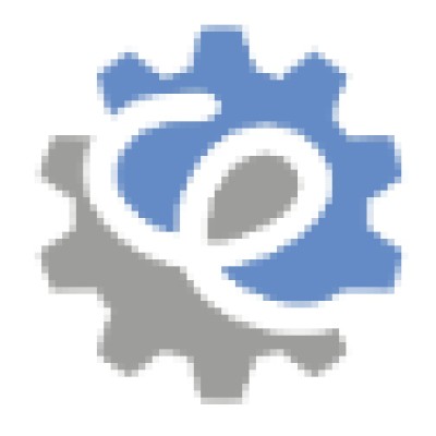 E-commerce Specialist