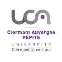 Chargé de projet