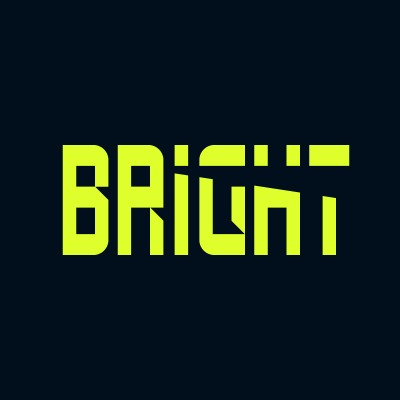 Delivery Director | Location Manager