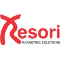 Associate Director, Strategy, Consumer Insight & Experience Design
