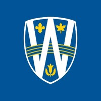 Research And Teaching Assistant
