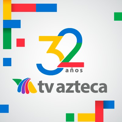 Productor, conductor, reportero