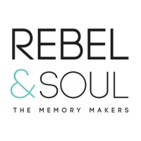 Senior Content and PR Manager (Role impacted by COVID-19)