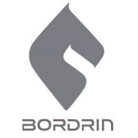 Product Designer
