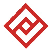 Commercial Development Director