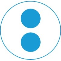 Senior Full Stack Developer