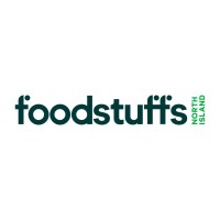 Communications Manager